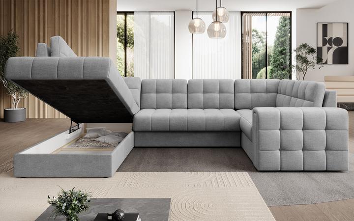 Produktbild ELTAP Blewett (Wohnlandschaft)