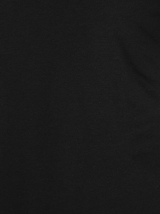 Actual product image Thylie T-Shirt SIENA (M)