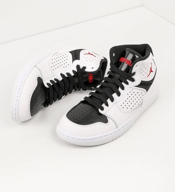 Immagine prodotto Jordan Sneaker di accesso (44)