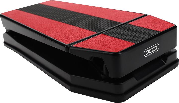 Immagine prodotto xO Supporto per auto, piastra adesiva per cruscotto