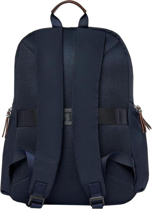 Produktbild Festina Button - Rucksack (20 l)