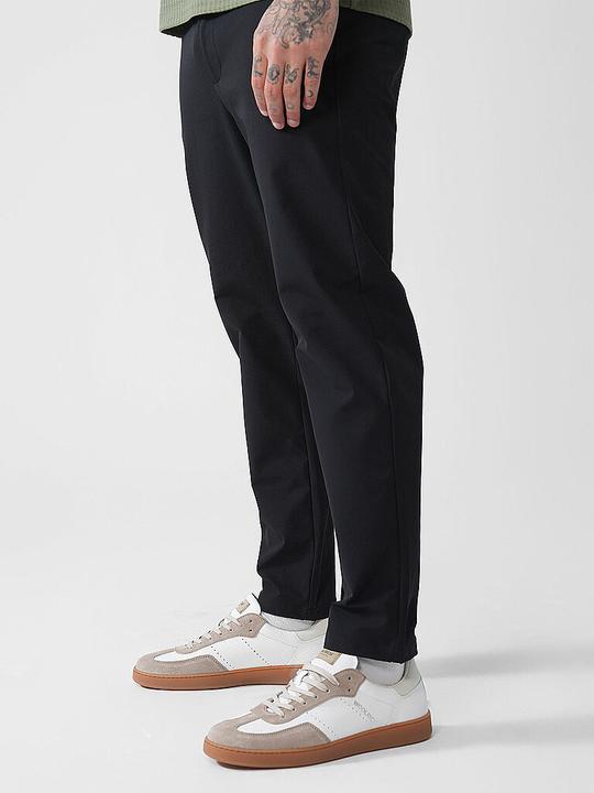 Produktbild Gabba Monza Tech (M)