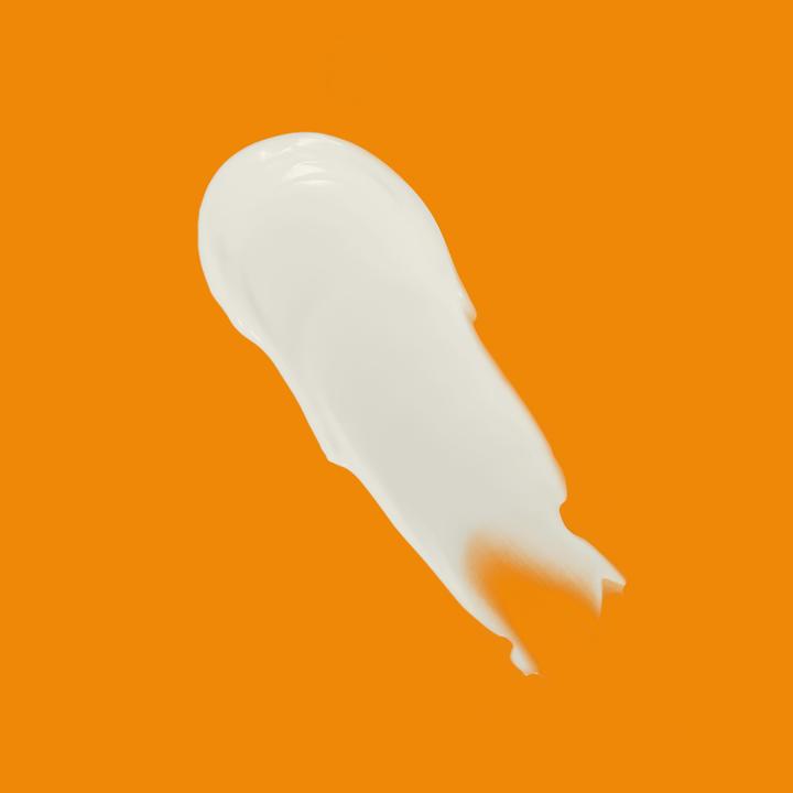 Actual product image Got2b Hair Pomade Shine Gentleman 100 ml (Hair wax, 100 ml)