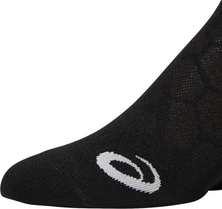 Produktbild ASICS Performance Fast Single Tab Socken (34 - 38)