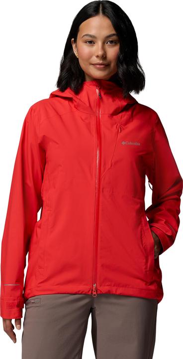 Produktbild Columbia Trailborne 2.5L (L)