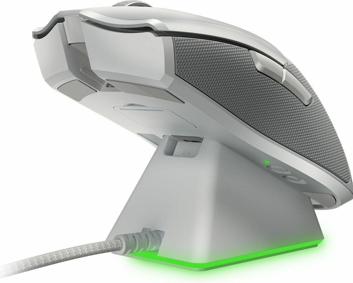 Actual product image Razer Viper Ultimate with Dockingstation (Cable)
