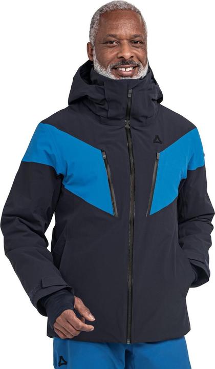 Image du produit Schöffel Style Safuna (54)