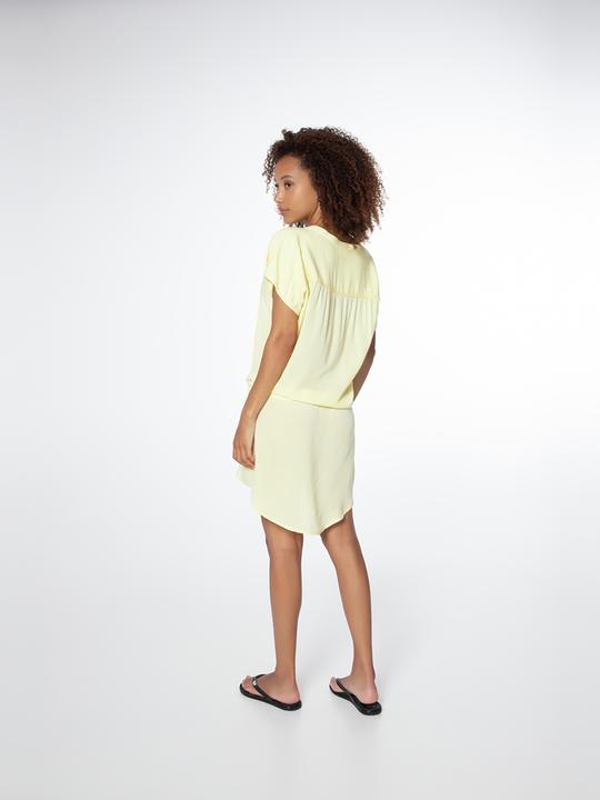 Produktbild MGA Frauen -Tunika -Protest PTCIS -Tunika (40, L)