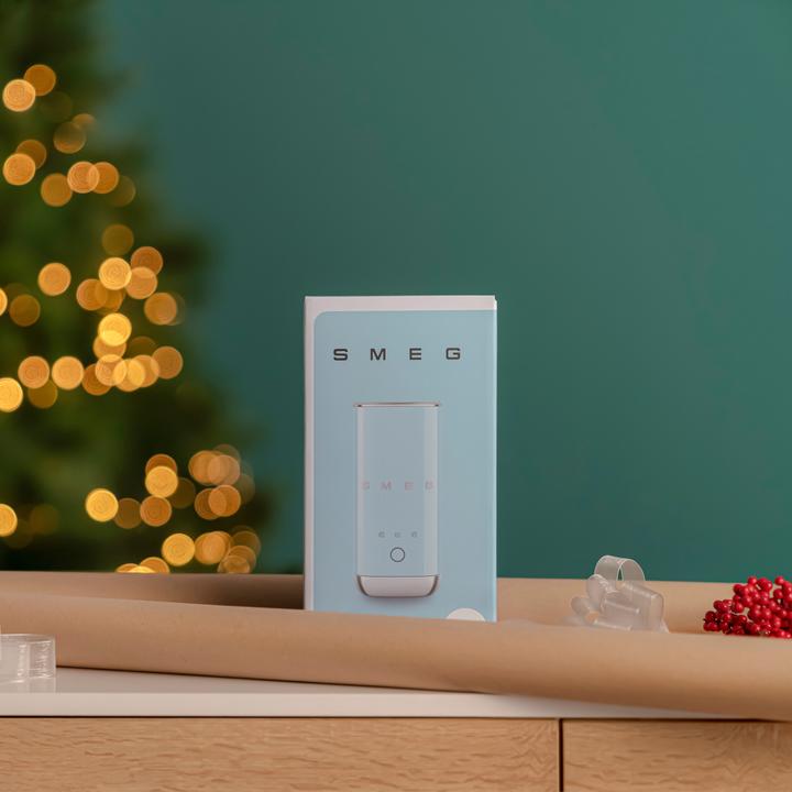 Immagine prodotto Smeg Montalatte (180 ml)