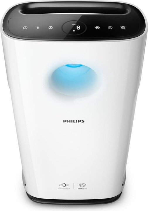Actual product image Philips Ac3256/10 (95 m²)