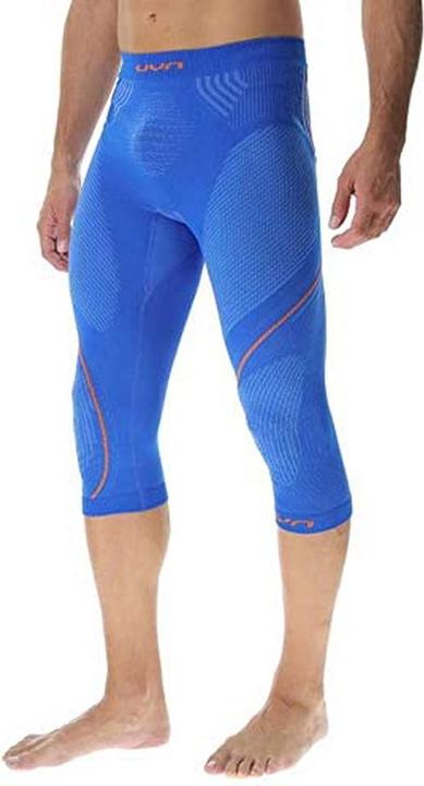 Produktbild UYN 3/4-Thermohose Evolutyon (XXL)