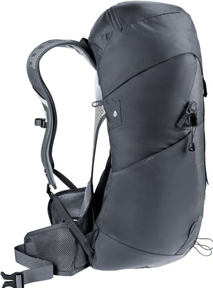 Productafbeelding Deuter AC Lite 30 (30 l)