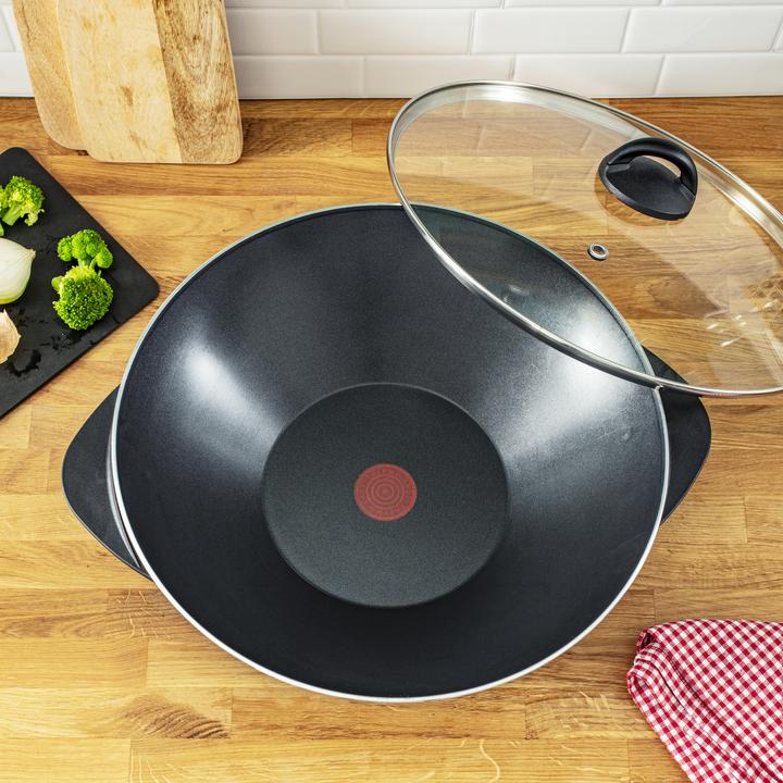Productafbeelding Tefal Wo 3000.10