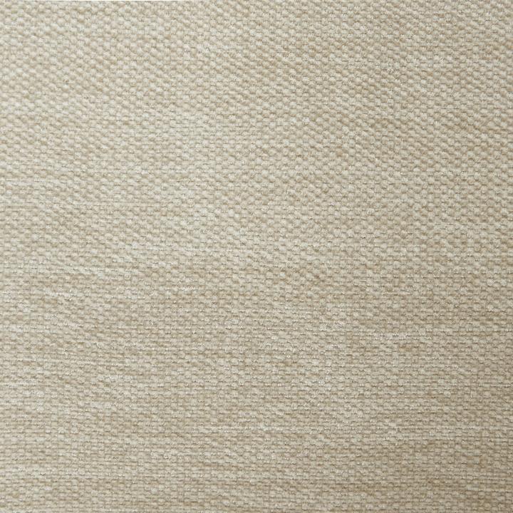 Image du produit Habitat Omida