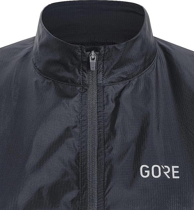 Actual product image Gore Wear Formula (36)