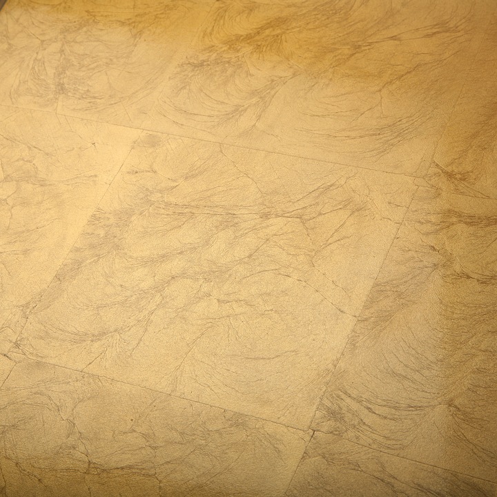 Immagine prodotto Versa Cagliari (80 x 30 x 80 cm)