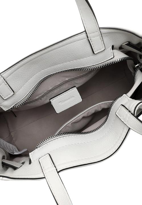 Produktbild Tamaris Shopper TAS Fina (6.05 l)