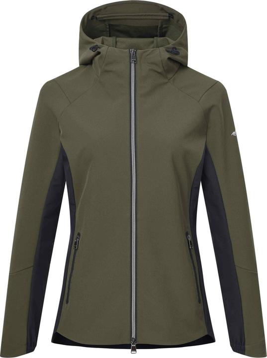 Actual product image HV Polo Marinde (XS)