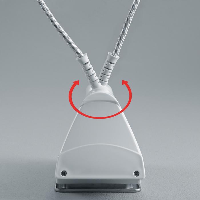 Produktbild Severin Ba 3274 (1600 W)