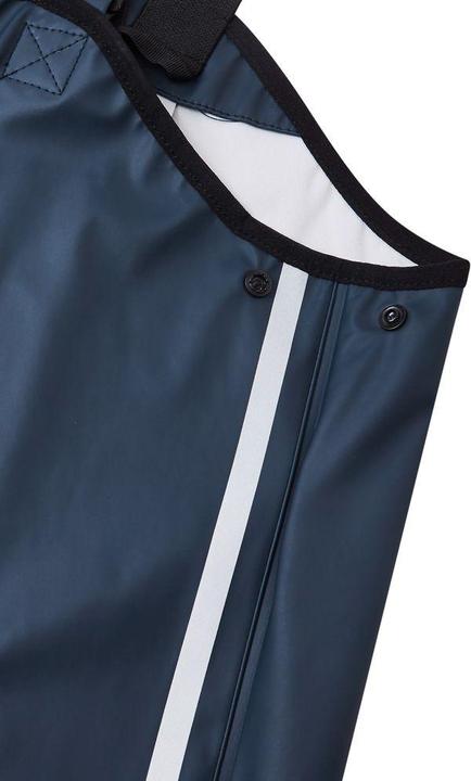 Image du produit Reima Tenue de pluie Tihku (104)