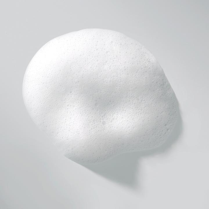 Actual product image