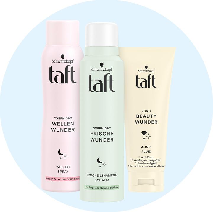 Actual product image