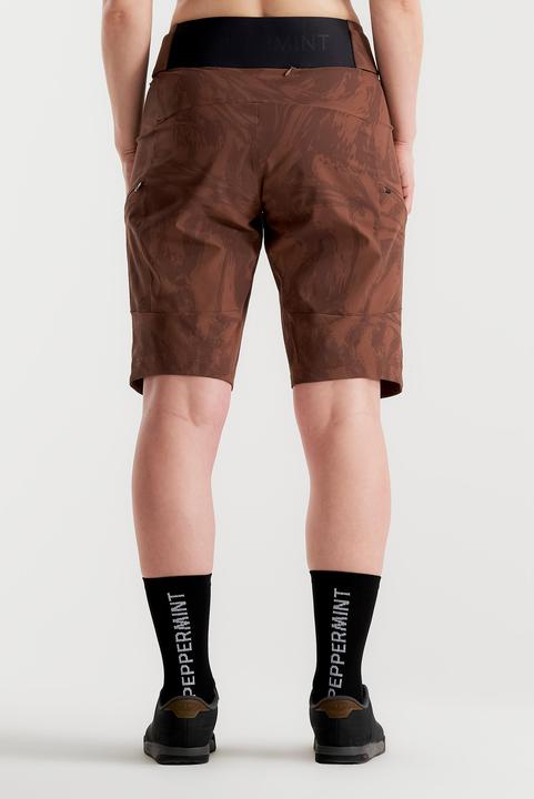 Image du produit Signature (M)