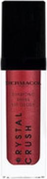 Image du produit Dermacol Crystal Crush Diamond Shine (07)