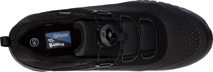 Immagine prodotto Brütting Mercedario (45)