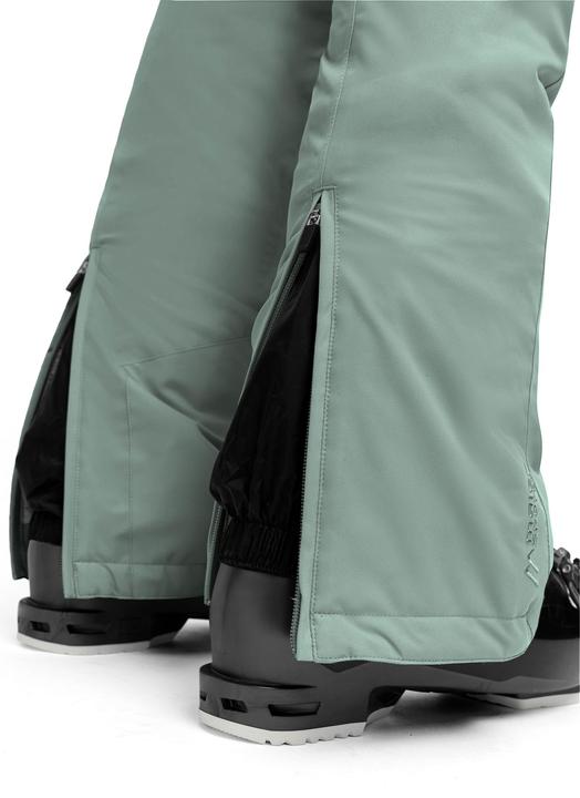 Produktbild Maier Vroni Slim 2.0 (M)