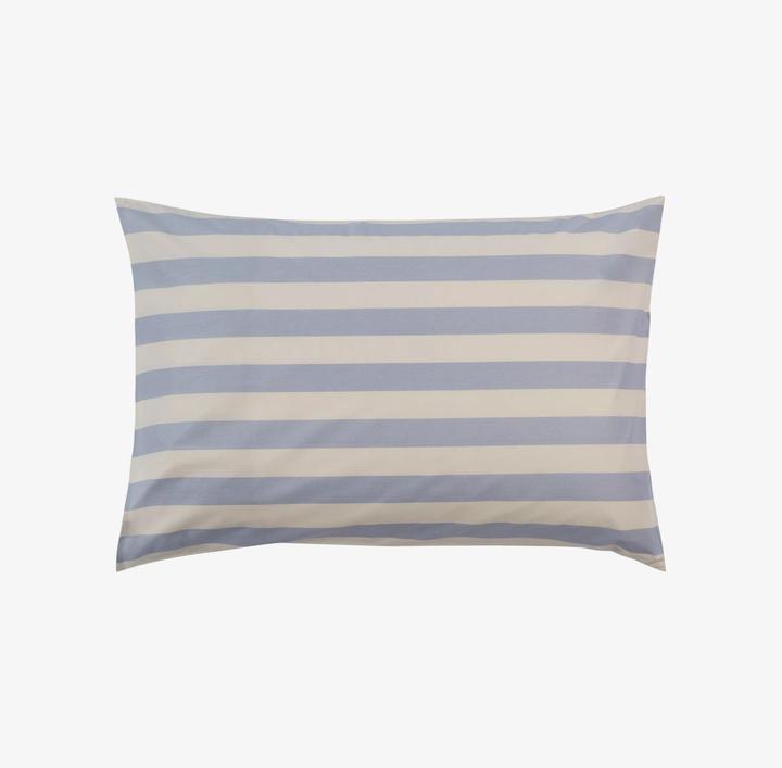 Actual product image HAY Été (Pillowcase, 50 x 70 cm)