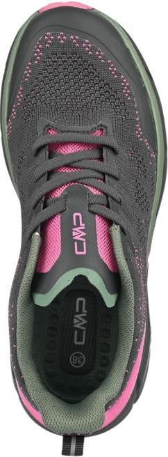 Produktbild CMP Campagnolo Rahmsy (41)