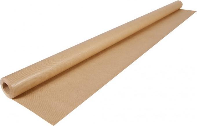 Produktbild Clairefontaine Multi-Technik (1x)