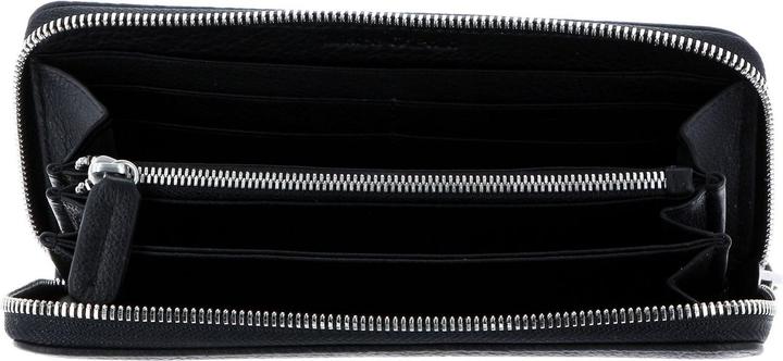 Actual product image Marc O'Polo Emilie Zip Around Wallet
