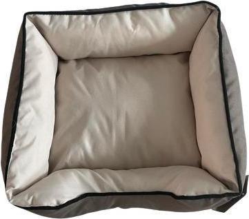 Immagine prodotto Hoppy Pets LETTO PER ANIMALI HÖPPY 55X43X17CM (Gatto, Cane)