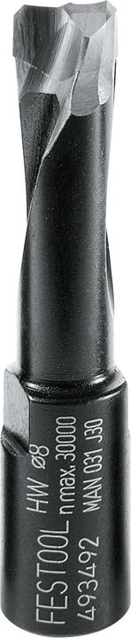 Immagine prodotto Festool Domino DF 500