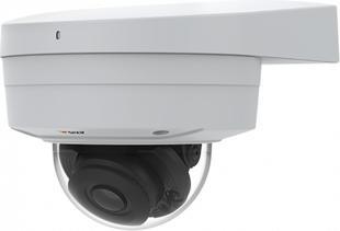 Produktbild Axis Wandhalterung TP3101 Hängemontage Halterung Weiss (Montage-Kit)