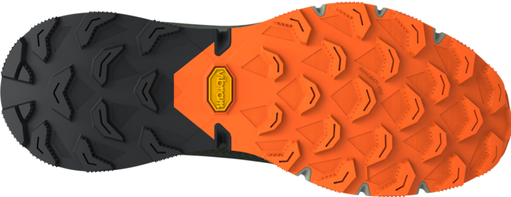 Produktbild Dynafit Ultra 100 Laufschuh (43)
