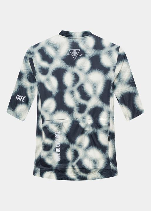 Produktbild Café du Cycliste Angeline (M)