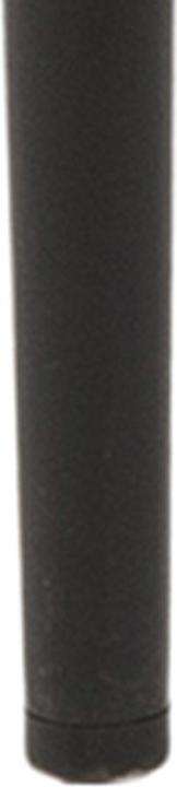 Image du produit AC Design Demi