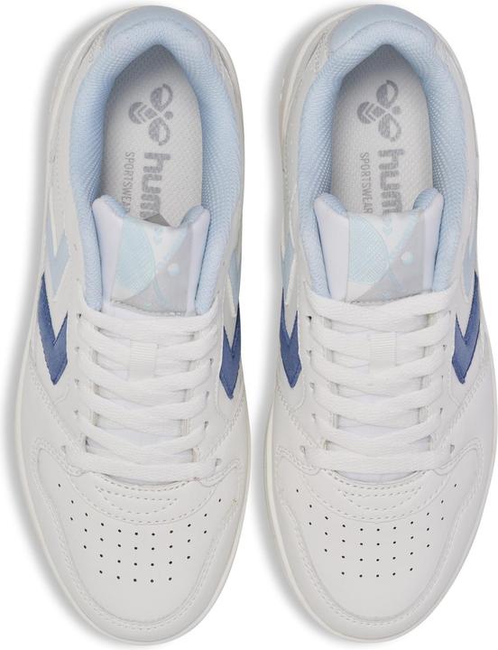 Produktbild hummel St. Power Play Wmns (39)