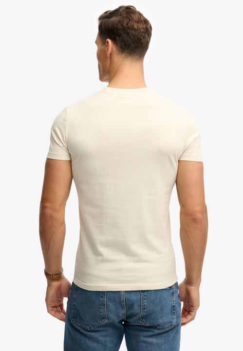 Produktbild Superdry Essential (M)