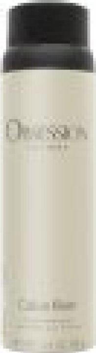 Actual product image Calvin Klein Obsession (Spray, 160 ml)