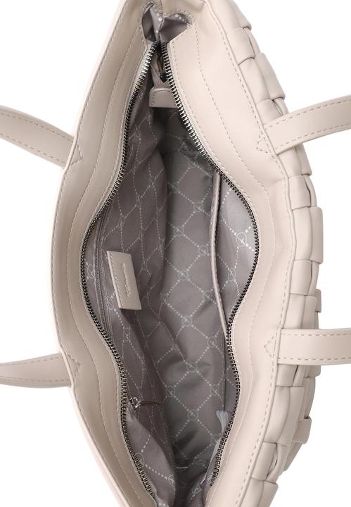 Immagine prodotto Tamaris Shopper Lorene (13.40 l)