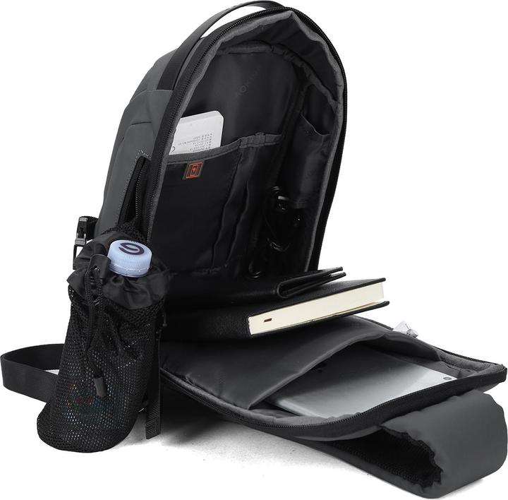 Immagine prodotto Aoking Borsa a tracolla