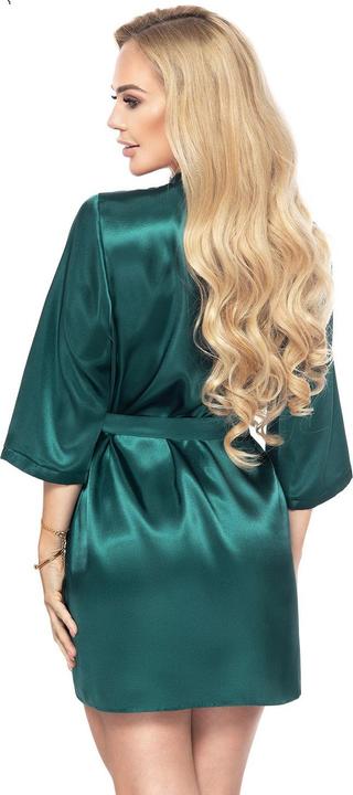 Produktbild Irall Schlafrock model (XXL)