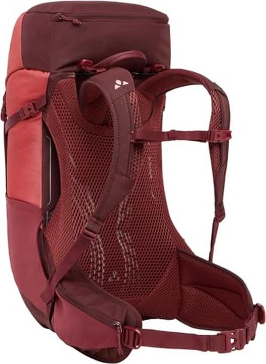 Image du produit Vaude Brenta (28 l)
