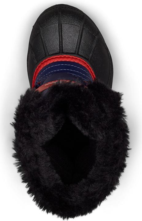 Produktbild Sorel Childrens Snow Commander (31)
