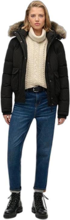 Actual product image Superdry Ella Everest (S)