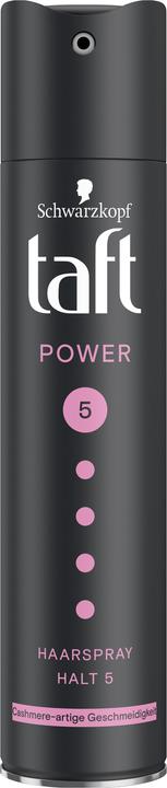 Actual product image